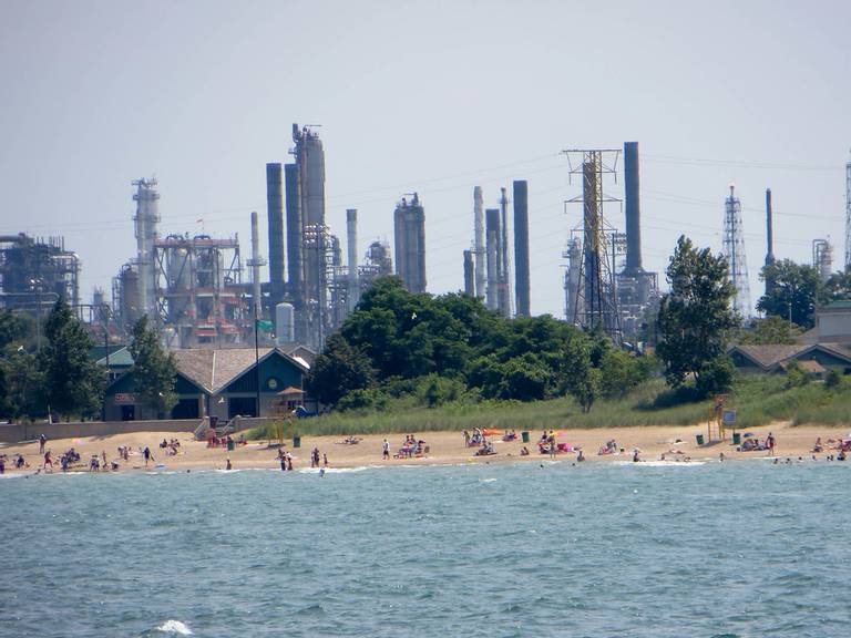 whihala-beach-whiting-indiana beach