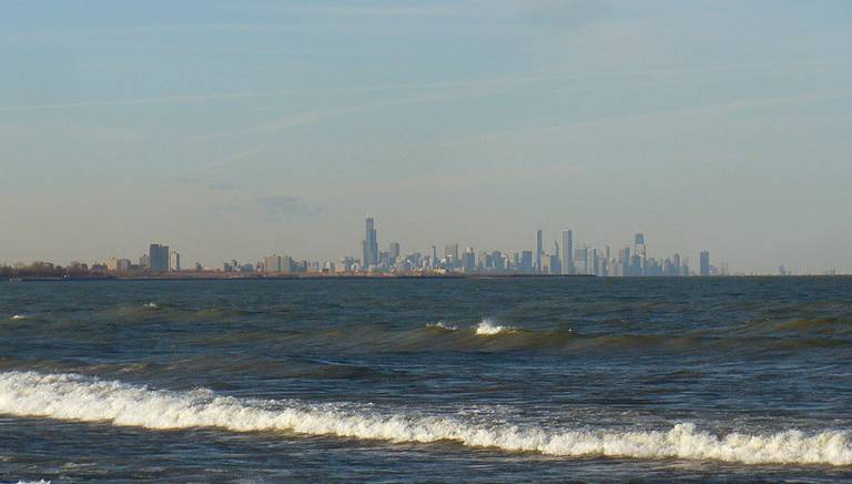 whihala-beach-whiting-indiana beach