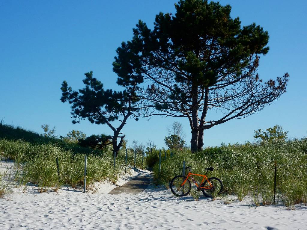 Wingaersheek Beach - 2024 Guide (with Photos) | Best beaches to visit ...