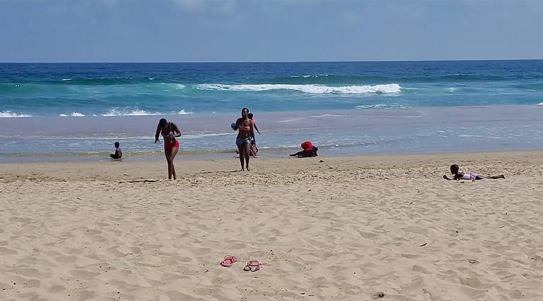 wilderness-beach-george-local-municipality-western-cape beach