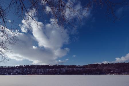 william-obrien-state-park-scandia-minnesota beach