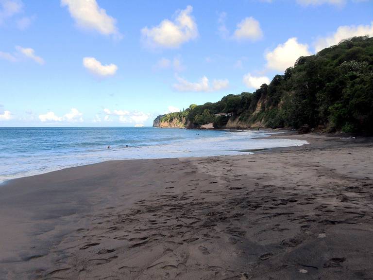 woodlands-beach-woodlands-saint-peter-parish beach