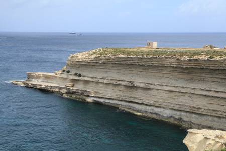 xrobb-l-g%C4%A7agin-marsaxlokk-south-eastern-region beach