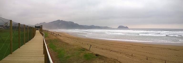 zarauzko-hondartza-zarautz-autonomous-community-of-the-basque-country beach