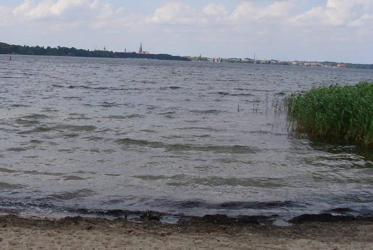 zippendorfer-strand-schwerin-mecklenburg-vorpommern beach