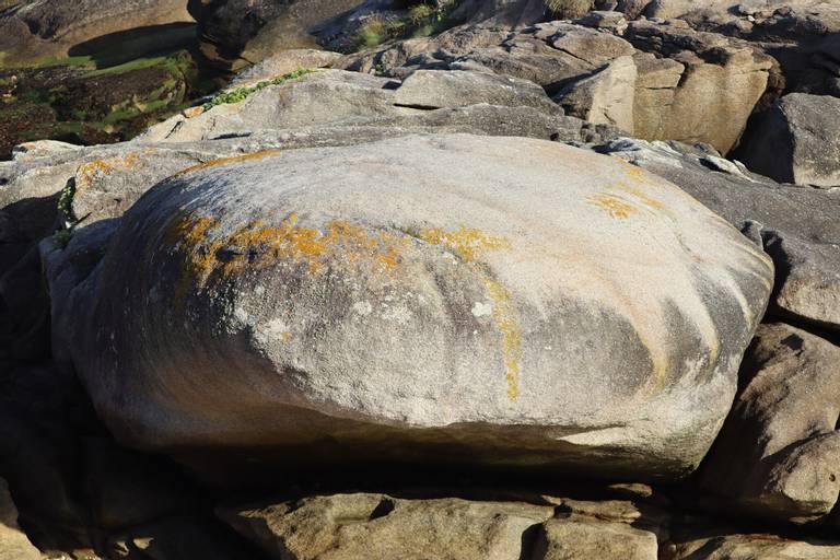 a-balea-aldea-leiro-galicia beach