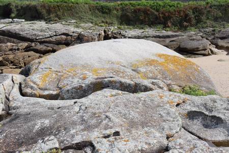 a-balea-aldea-leiro-galicia beach