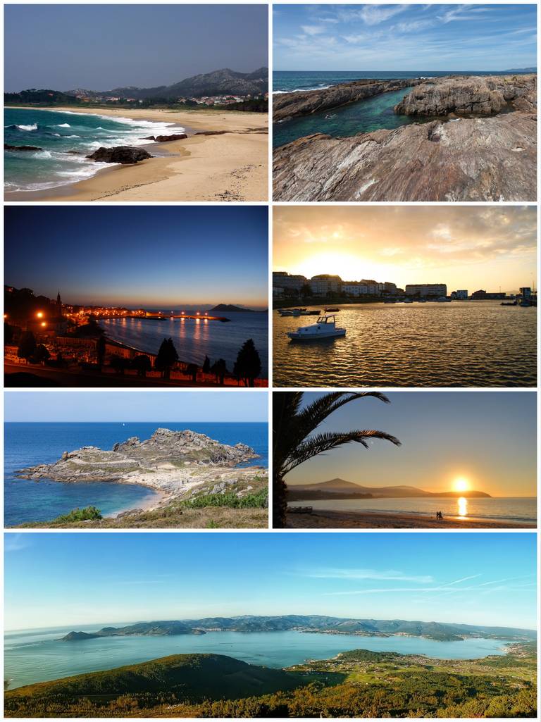 a-praia-bac%C3%A1n-porto-do-son-galicia beach