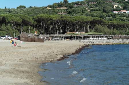 al-cartello-orbetello-tuscany beach