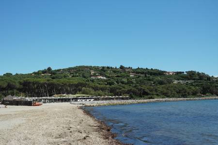 al-cartello-orbetello-tuscany beach