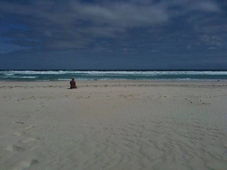 almonta-beach-coffin-bay-south-australia beach