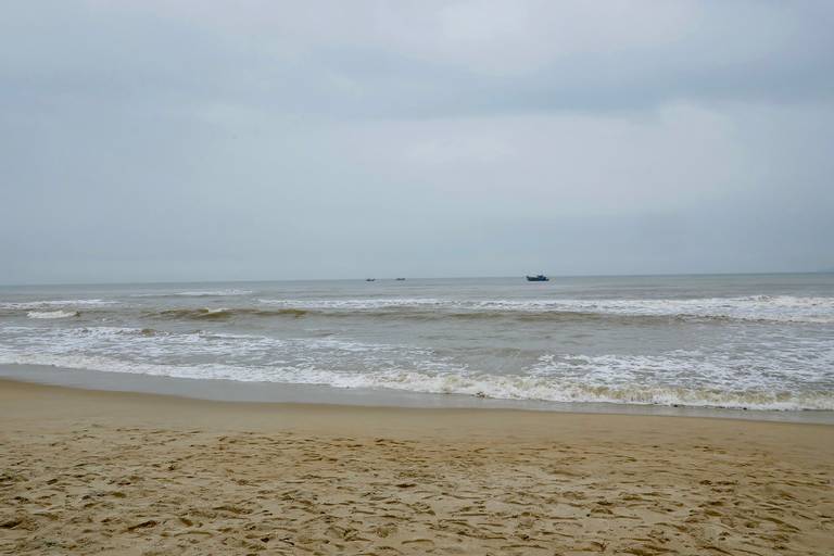 an-bang-c%E1%BB%ADa-%C4%91%E1%BA%A1i-quang-nam-province beach