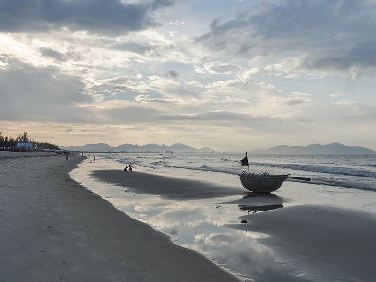 an-bang-c%E1%BB%ADa-%C4%91%E1%BA%A1i-quang-nam-province beach