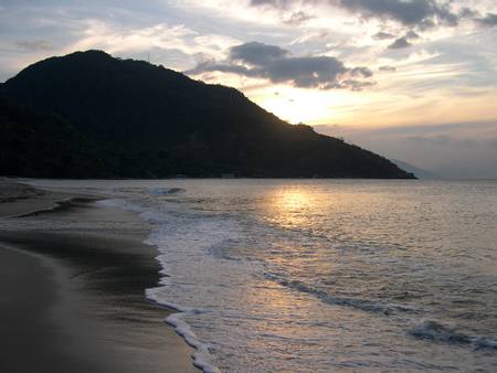 aninuan-beach-aninuan-oriental-mindoro beach