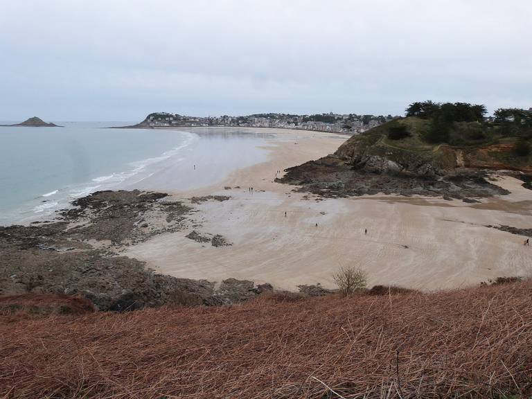 anse-du-pissot-pl%C3%A9neuf-val-andr%C3%A9-brittany beach