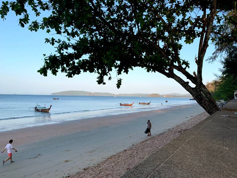 ao-nang-beach-ao-nang-krabi-province beach