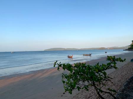 ao-nang-beach-ao-nang-krabi-province beach