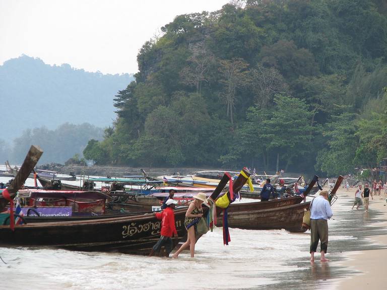 ao-nang-beach-ban-ao-nang-krabi-province beach