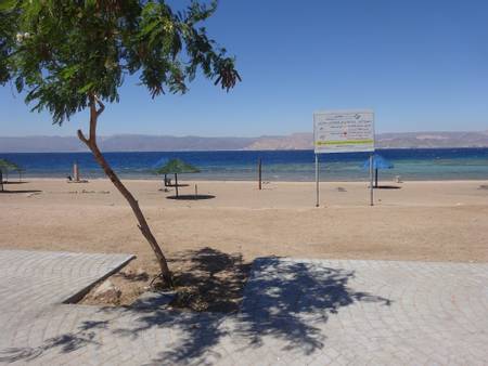 aqaba-south-beach-tala-bay-aqaba beach