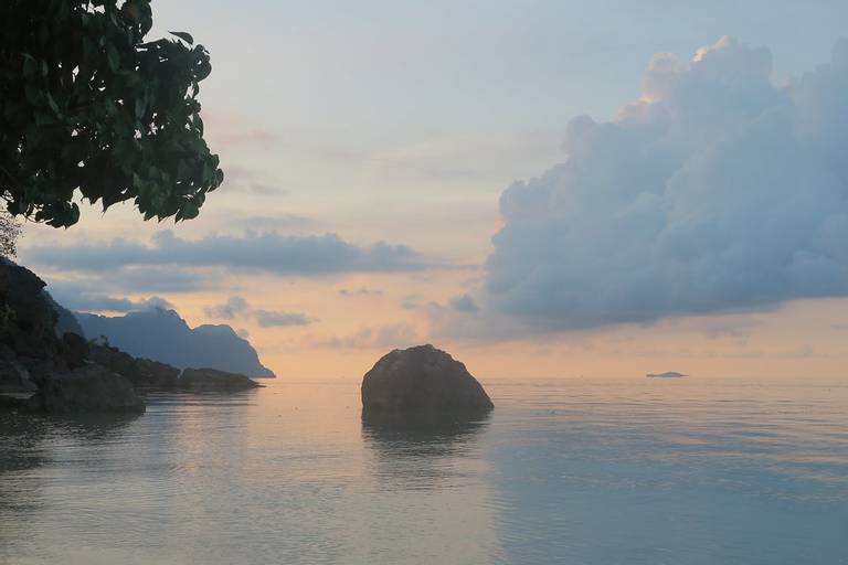 atwayan-beach-coron-palawan beach