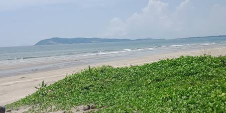 bagasbas-beach-daet-camarines-norte beach