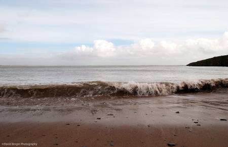 baginbun-beach-county-wexford beach