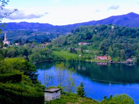 bagnera-orta-san-giulio-piedmont beach