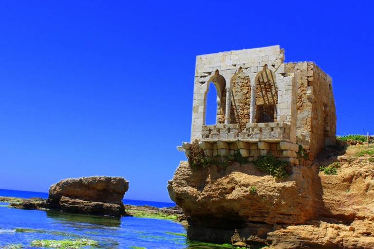 bahsa-beach-batroun-north-governorate beach