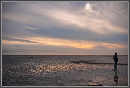 balg-schiermonnikoog-frisia beach