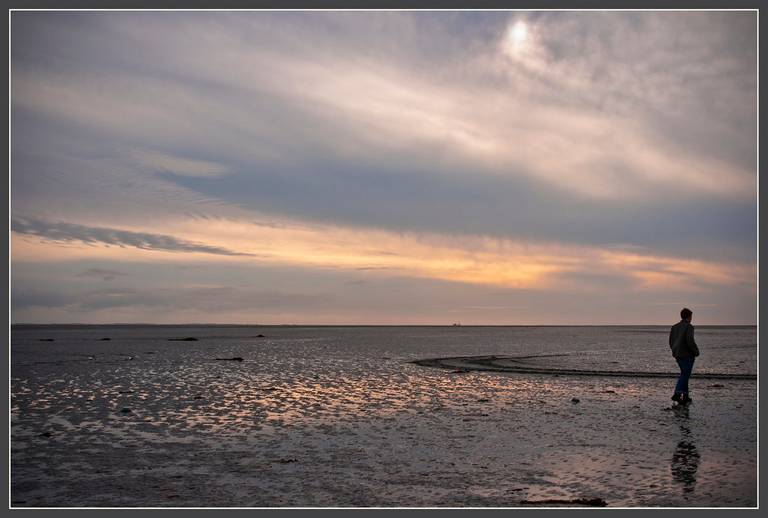 balg-schiermonnikoog-frisia beach