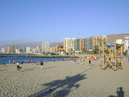 balneario-municipal-antofagasta-antofagasta-region beach