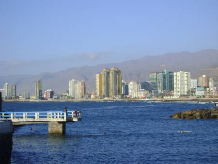 balneario-municipal-antofagasta-antofagasta-region beach