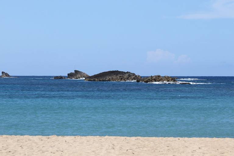 balneario-puerto-nuevo-vega-baja-vega-baja beach