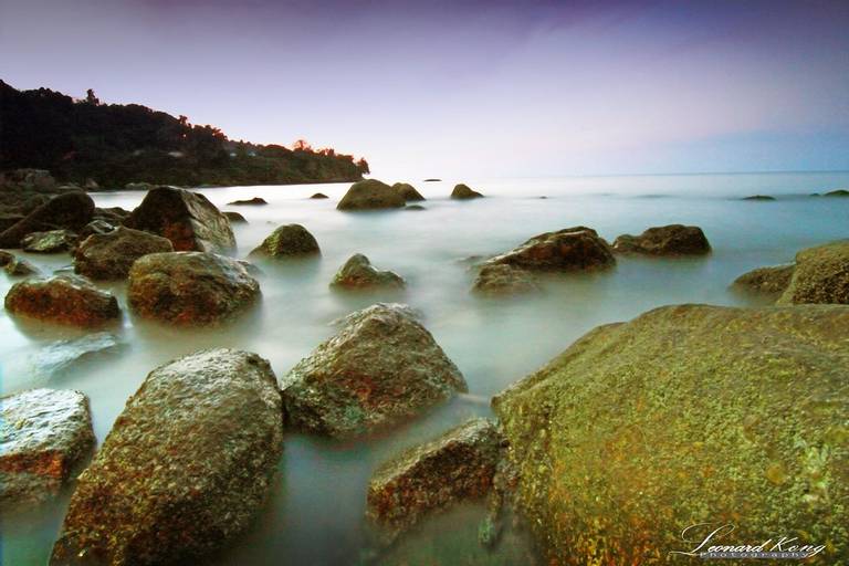 batu-feringgi-beach-batu-feringgi-penang beach