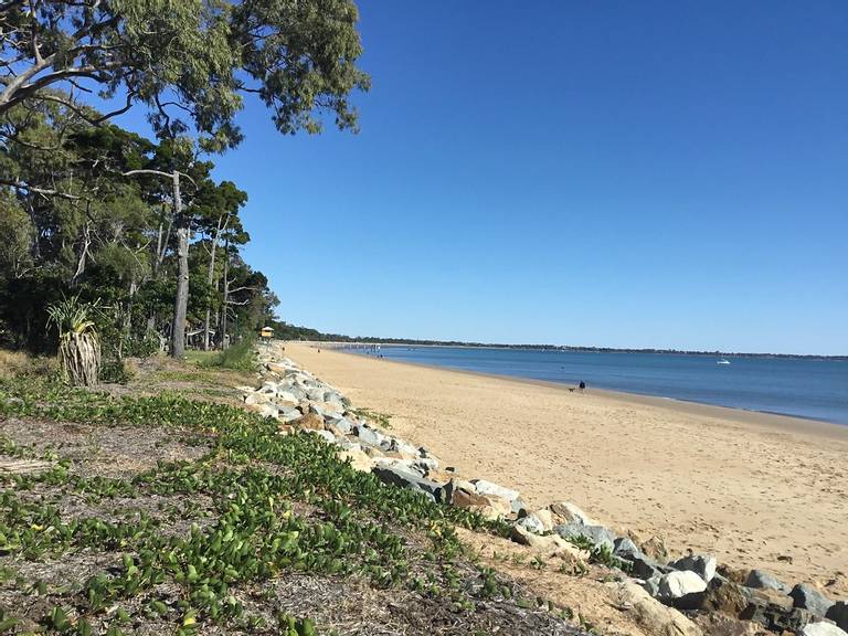 beach-vernon-connecticut beach