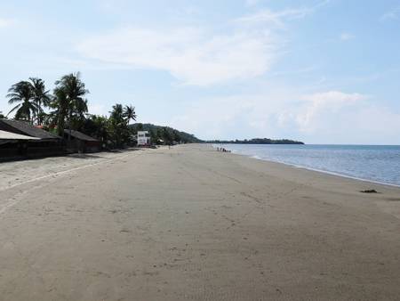 beach-olotayan-capiz beach