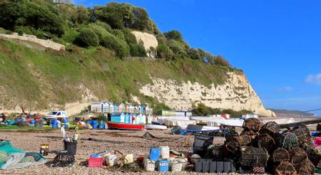 beer-roads-beer-england beach