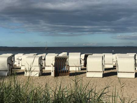 bewachter-strand-ueckerm%C3%BCnde-mecklenburg-vorpommern beach