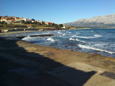 bilin-%C5%BEal-lumbarda beach