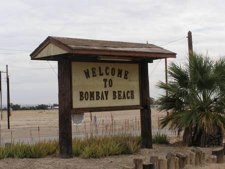 bombay-beach-bombay-beach-california beach