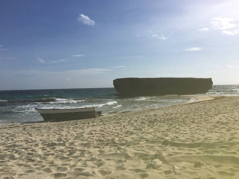 boca-keto-santa-cruz beach