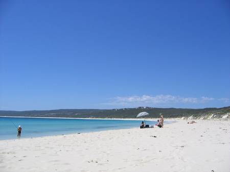 boranup-beach-boranup-western-australia beach