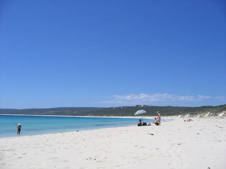 boranup-beach-boranup-western-australia beach