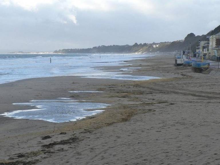 bournemouth-west-beach-bournemouth-england beach