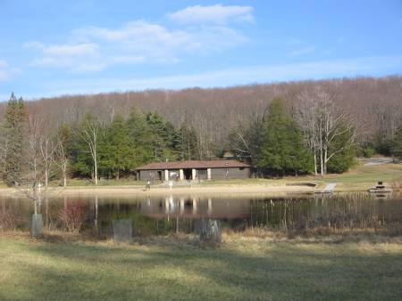 black-moshannon-beach-centre-county-pennsylvania beach