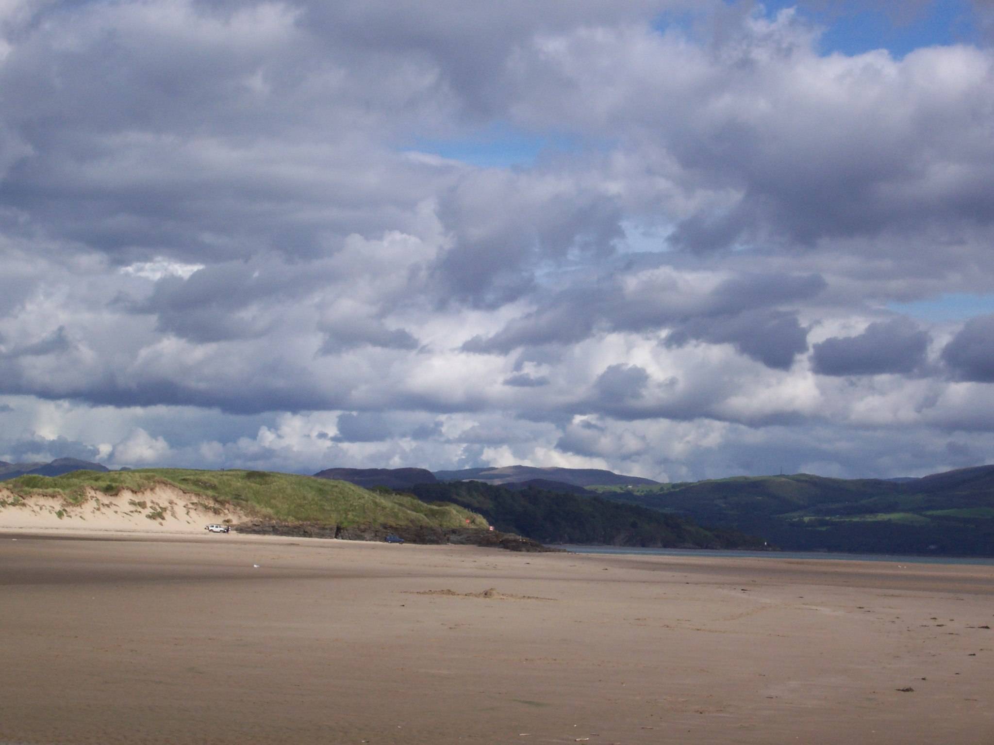 Black Rock Sands Beach - 2024 Guide (with Photos) | Best beaches to