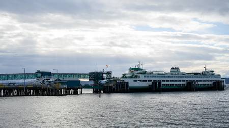 brackets-landing-edmonds-washington beach