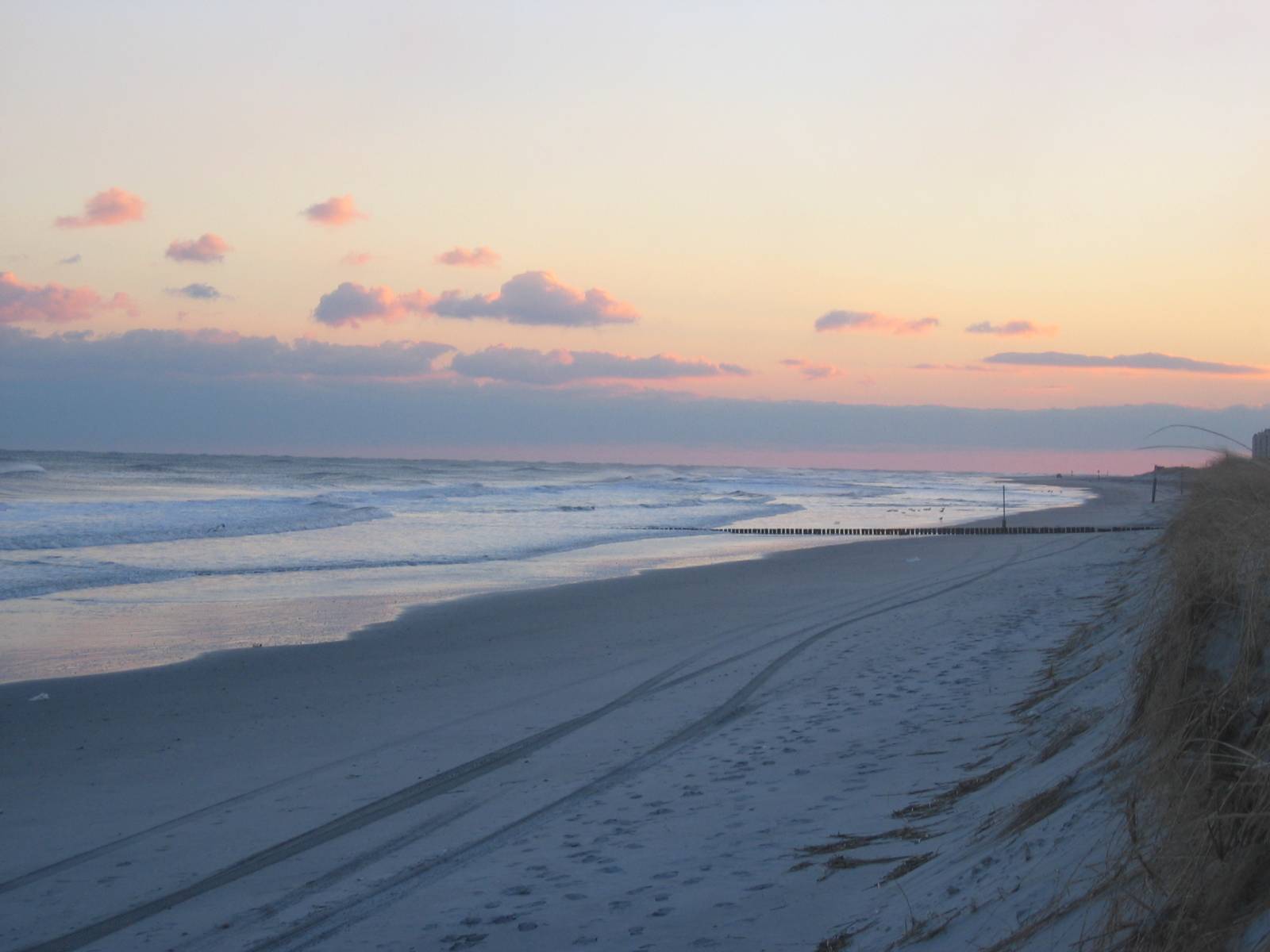 Brigantine Beach - 2024 Guide (with Photos) | Best beaches to visit in ...