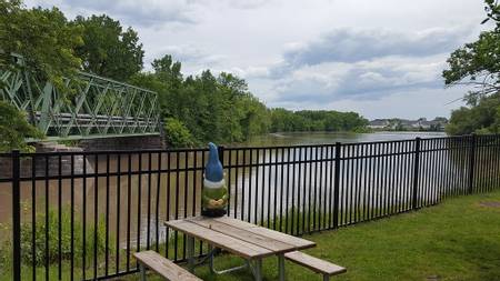 brunswick-vanderheyden-reservoir-park-beach-town-of-brunswick-new-york beach