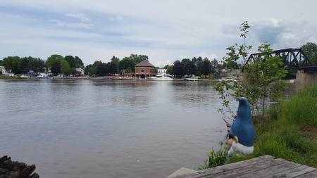 brunswick-vanderheyden-reservoir-park-beach-town-of-brunswick-new-york beach